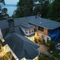 Espinoza Allpro Remodeling LLC ico