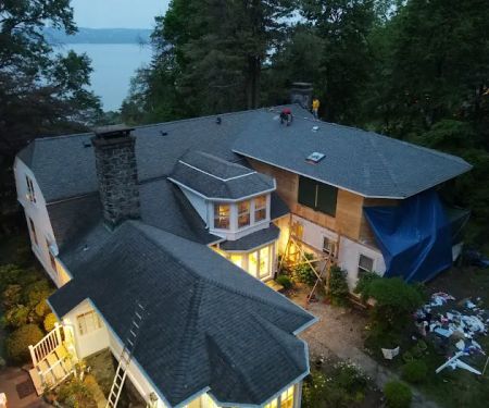 Espinoza Allpro Remodeling LLC