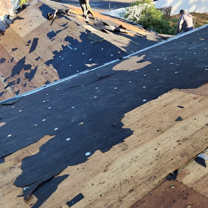 Espinoza Allpro Remodeling LLC Picture 2