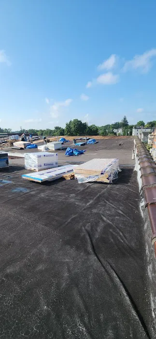 Espinoza Allpro Remodeling LLC Picture 3