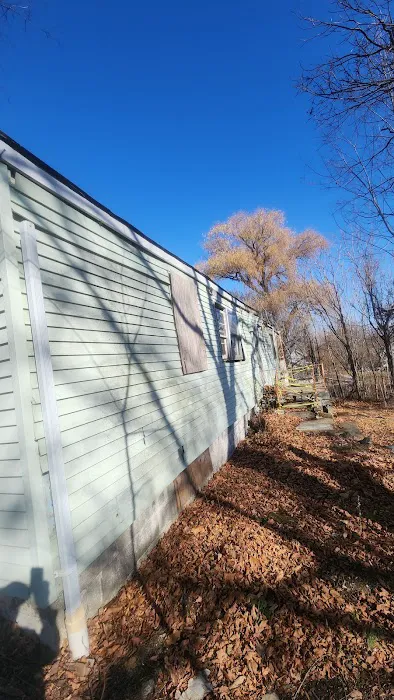 Espinoza Allpro Remodeling LLC Picture 4