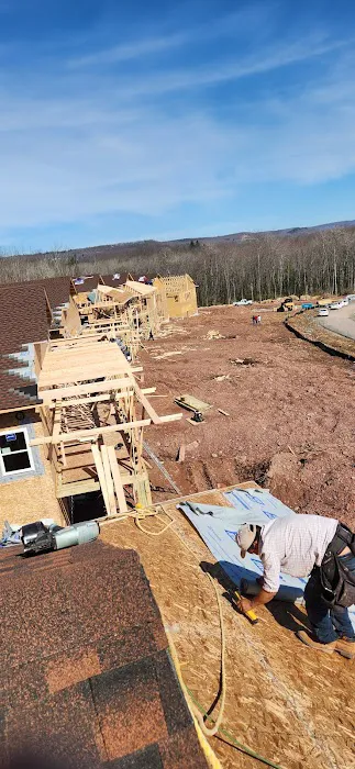 Espinoza Allpro Remodeling LLC Picture 5