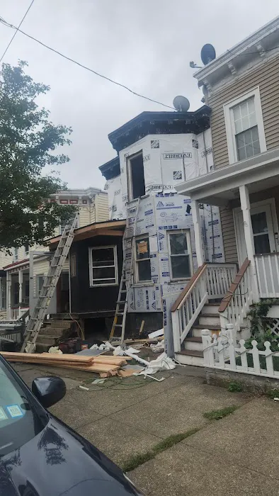 Espinoza Allpro Remodeling LLC Picture 6