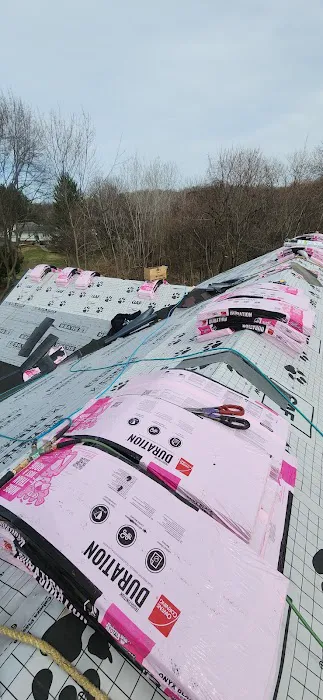 Espinoza Allpro Remodeling LLC Picture 8