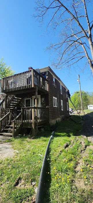 Espinoza Allpro Remodeling LLC Picture 7