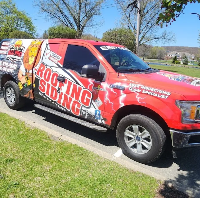 Espinoza Allpro Remodeling LLC Picture 10