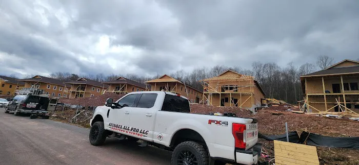 Espinoza Allpro Remodeling LLC Picture 9