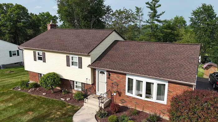 LL Roofing & Restoration Inc Picture 1