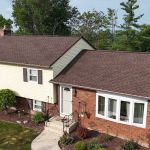 LL Roofing & Restoration Inc