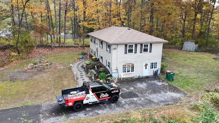 LL Roofing & Restoration Inc Picture 6