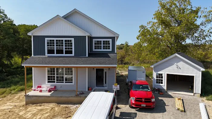 LL Roofing & Restoration Inc Picture 7