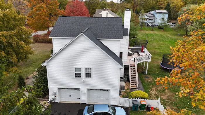 LL Roofing & Restoration Inc Picture 9