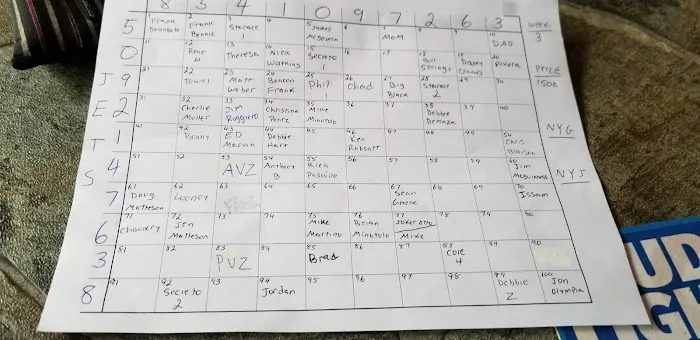 Hollenbeck Dailey Picture 3