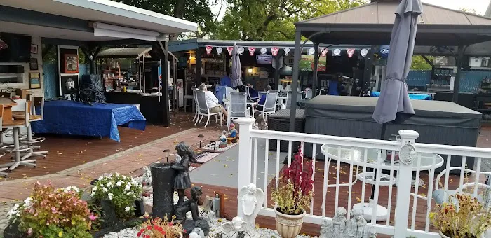 Hollenbeck Dailey Picture 1