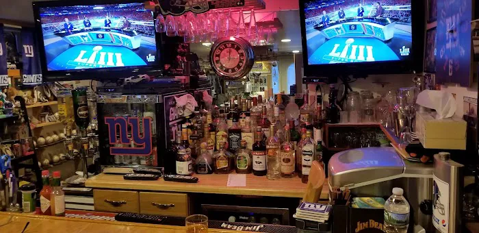 Hollenbeck Dailey Picture 2