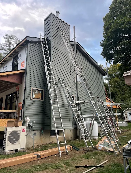 Jmak construction inc Picture 1