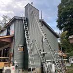 Jmak construction inc