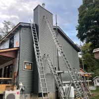 Jmak construction inc ico