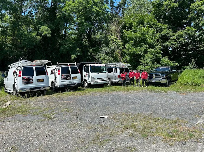 Jmak construction inc Picture 3