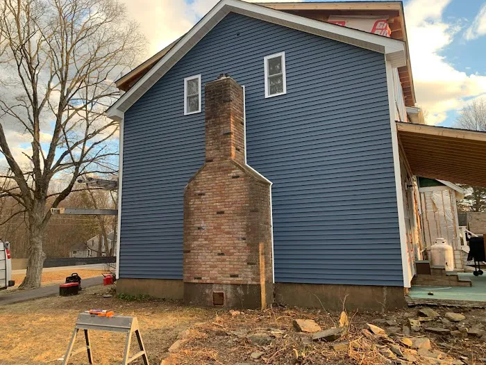 Jmak construction inc Picture 2