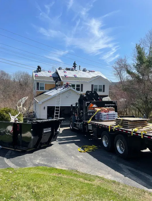 Jmak construction inc Picture 4