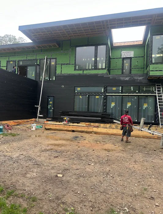 Jmak construction inc Picture 6