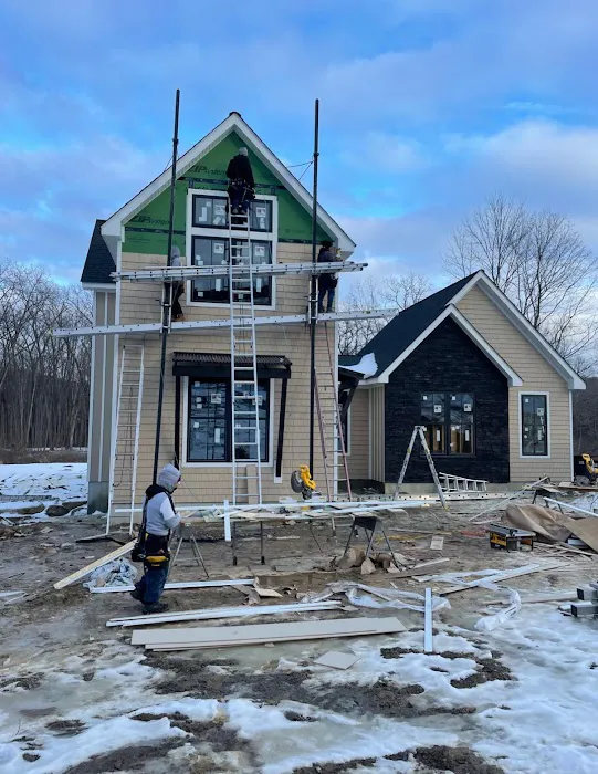 Jmak construction inc Picture 5