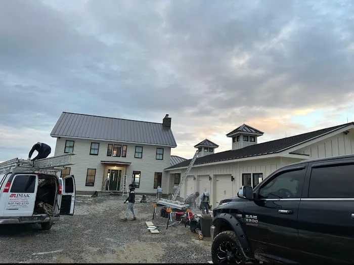 Jmak construction inc Picture 8