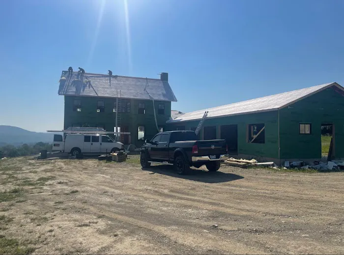 Jmak construction inc Picture 7