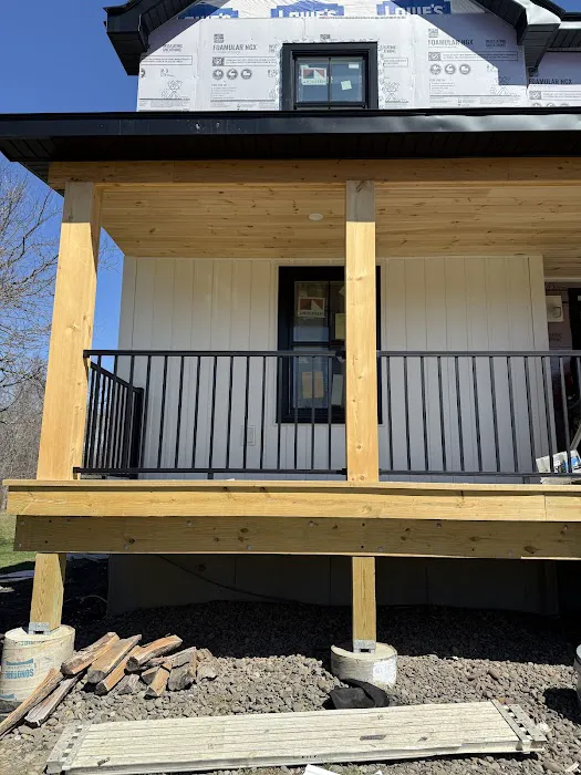 Jmak construction inc Picture 9