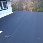 JAC Roofing & Exteriors