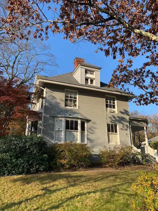 JAC Roofing & Exteriors Picture 3