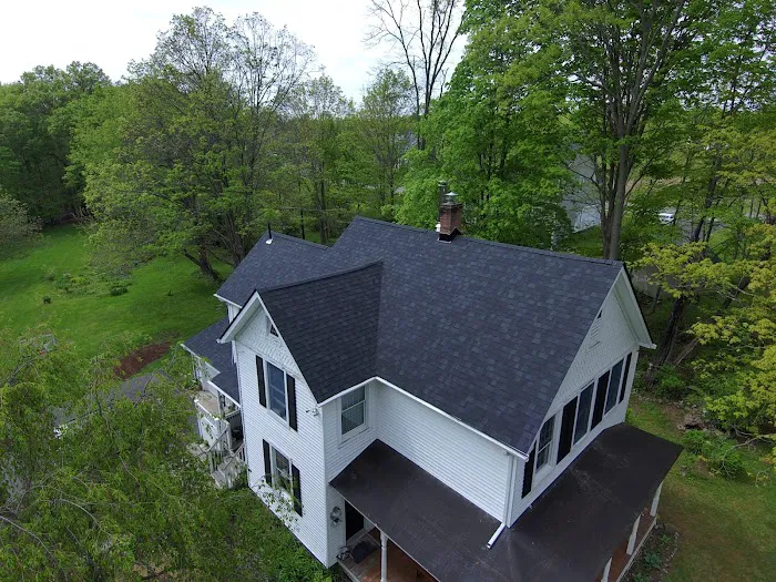 CPG GENERAL SERVICES INC Picture 3