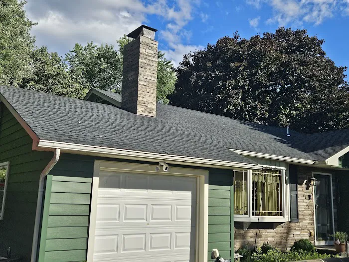 CPG GENERAL SERVICES INC Picture 2