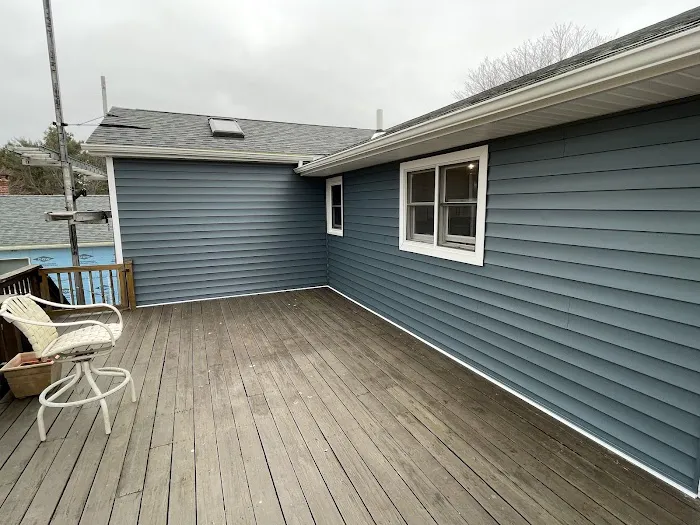 CPG GENERAL SERVICES INC Picture 1