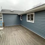 CPG GENERAL SERVICES INC