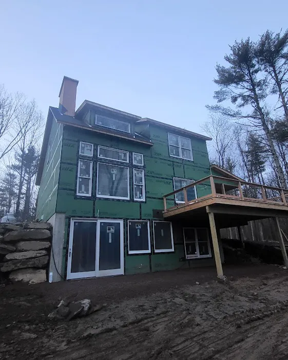 CPG GENERAL SERVICES INC Picture 6