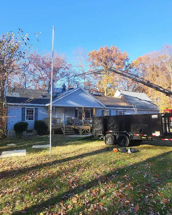 CPG GENERAL SERVICES INC Picture 10