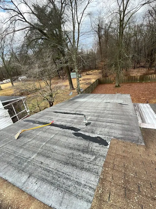 Xterior PRO™ ROOFING & SIDING Picture 1