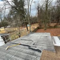 Xterior PRO™ ROOFING & SIDING ico