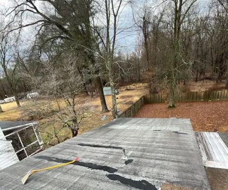 Xterior PROu2122 ROOFING & SIDING