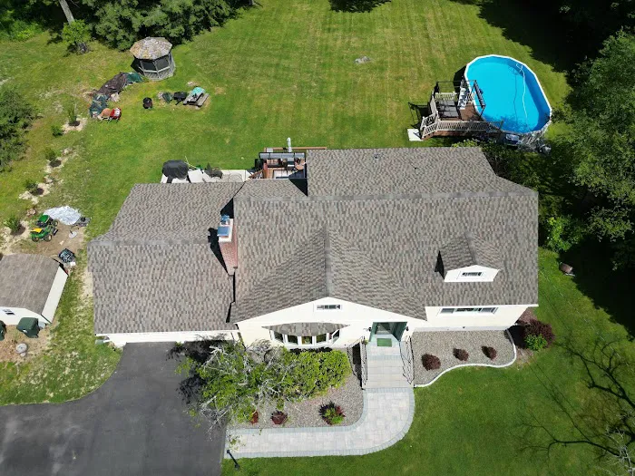 Xterior PRO™ ROOFING & SIDING Picture 2