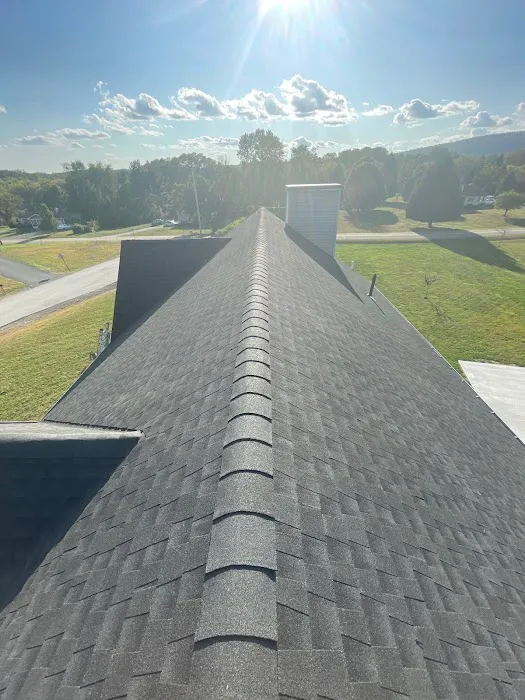 Xterior PRO™ ROOFING & SIDING Picture 4