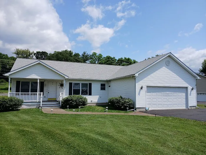 DBI Roofing & Siding, Inc. Picture 1