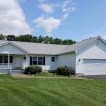 DBI Roofing & Siding, Inc.