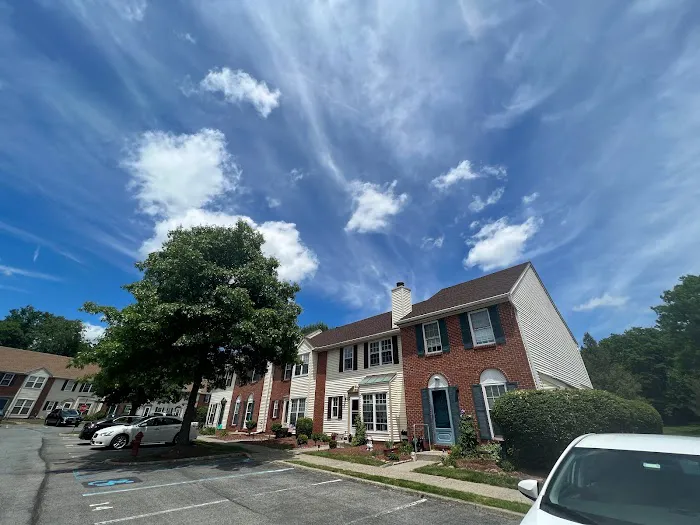 DBI Roofing & Siding, Inc. Picture 4