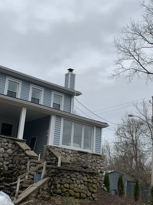 Roberts Roofing Picture 4