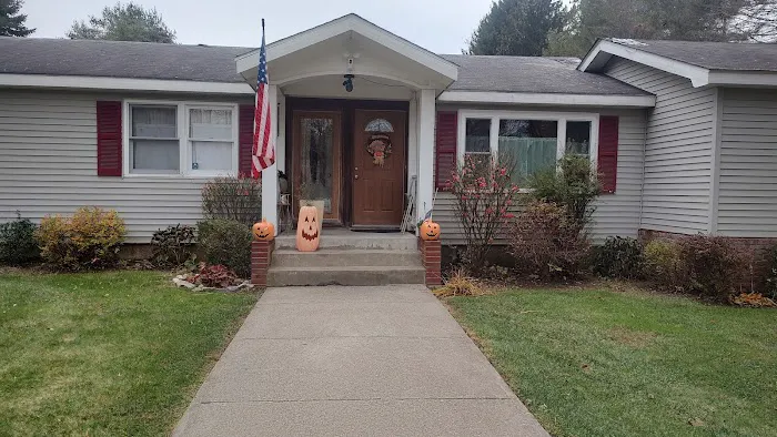 Roberts Roofing Picture 1