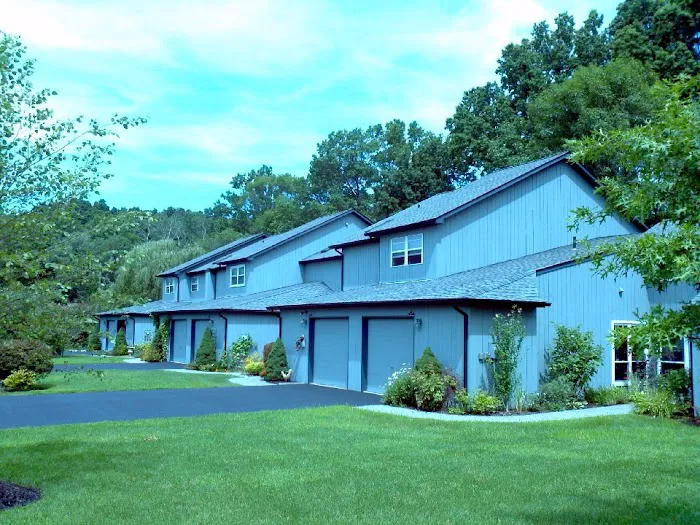 Roberts Roofing Picture 5