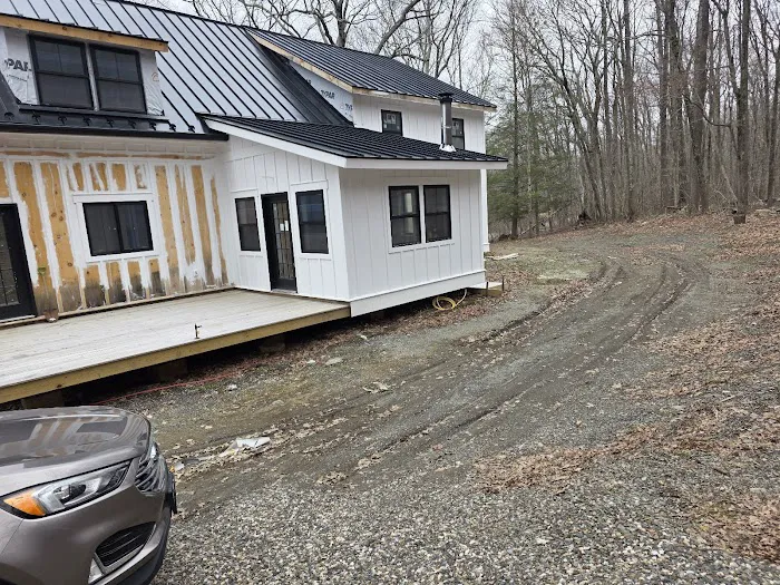 Roberts Roofing Picture 7